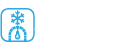 Winter Illuminations Rental
